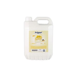 AMACIANTE SUAVE TROPPEL 5L