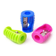APONTADOR SIMPLES BOOGY 063211 MAPED