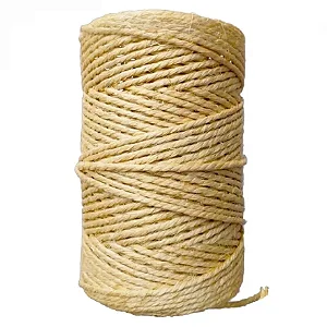 BARBANTE SISAL