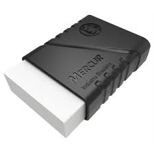 BORRACHA CAPA PLASTICA TR BIG MERCUR