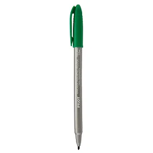 CANETA RETROPROJETOR 2.0 VERDE PILOT