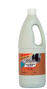 LAVA ROUPAS TIRA GRAXA TROPPEL 1L