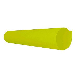 PAPEL CARMIM AMARELO BLS C/2FLS
