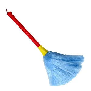 ESPANADOR DE FIBRA 30CM DUSTER