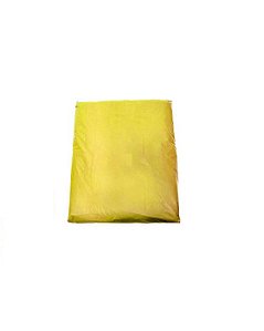 SACO DE LIXO 200L AMARELO FORTE 5MC C/50 ECOPLAN