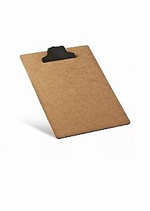 PRANCHETA EUCATEX ACRIMET REF.117.0 UN1UN