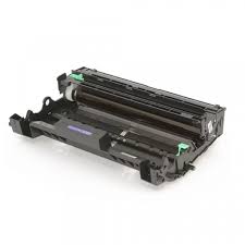 FOTOCONDUTOR COMPATIVEL BROTHER DR820/DR3415/DR3425/DR3470/DR3442/3472 PREMIUM AAA