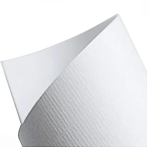 PAPEL VERGE A-4 180G C/50F