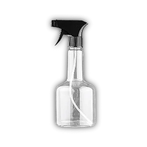 PULVERIZADOR / BORRIFADOR 500ML