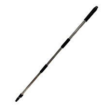 CABO P/ MOP MOVE PERFECT 380898