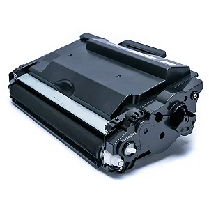 TONER COMPATIVEL BROTHER TN3470/3472 TN880 PREMIUM AAA 12K