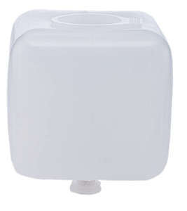 RESERVATORIO P/ SABONETEIRA ESPUMA PLUG PREMISSE C19121