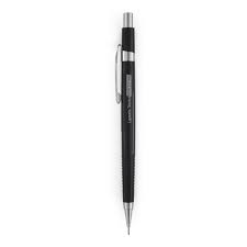 LAPISEIRA TÉCNICA 0.5MM -  (PRETA)