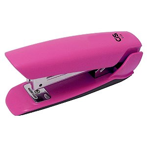 GRAMPEADOR C17 ROSA 26/6 P/20 FLS CIS