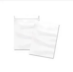 ENVELOPE BRANCO 26X36  FORONI C/10