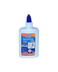 COLA BRANCA 90G PLANETA T