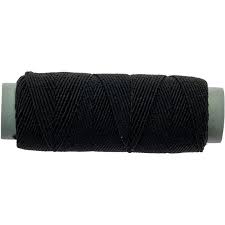 LASTEX BCO - PTO 10 M. C/10