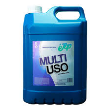 MULTIUSO TRADICIONAL E TOP 5L