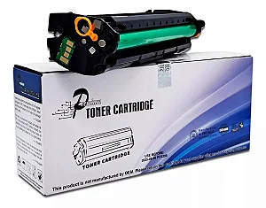 TONER COMPATIVEL SAMSUNG D111 PRETO M2020/2070/2022 PREMIUM QUALITY