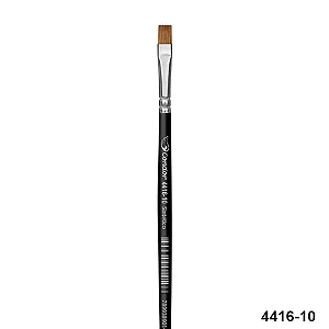 PINCEL CHATO C.LONGO N.10 CONDOR