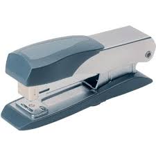 GRAMPEADOR C10 26/6 P/25 FLS CIS