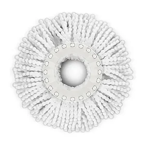 REFIL MOP GIRATORIO PR10185 MULTILASER