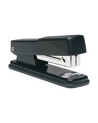 GRAMPEADOR 5535 GENMES PRETO 26/6 P/25 FL