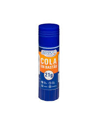 COLA BASTAO 21G BRW
