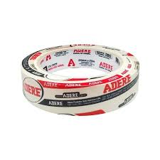 FITA CREPE 18MM X 50M ADERE