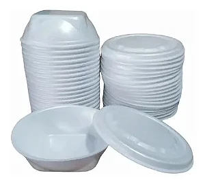 MARMITEX DE ISOPOR  N°7    C100