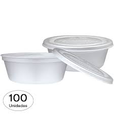 MARMITEX ISOPOR  N°9  C100 UN