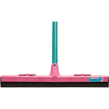 RODO MILEVA 40 CM