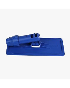 SUPORTE PLASTICO P/ MOP FIBRA 41482 NOBRE