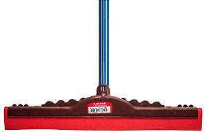 RODO DUPLO PLASTICO 40CM CANADA 116