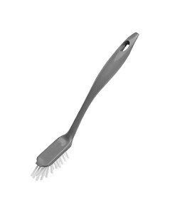 ESCOVA DE CANTO SUPERPRO BETTANIN 9139