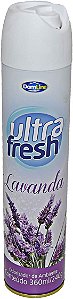 NEUTRALIZADOR AR ULTRA FRESH LAVANDA