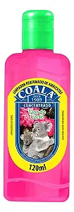 LIMPADOR COALA CONCENTRADO 120ml FLOR DE CACTO