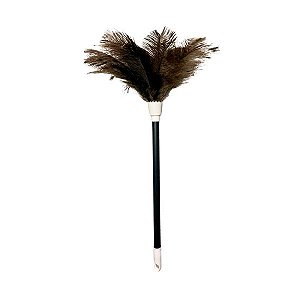 ESPANADOR DE PENA NOMO CLEAN N°45 FIORY