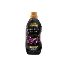 AMACIANTE CONCENTRADO ORQUIDEA NEGRA COALA 1 LITRO