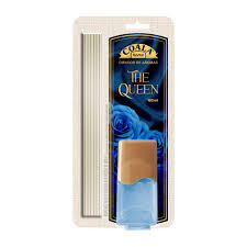 DIFUSOR DE AROMAS COALA THE QUEEN 100ML