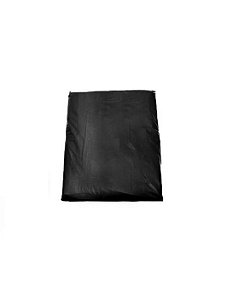 SACO DE LIXO 105L PRETO FORTE 5MC C/50 ECOPLAN