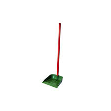 PA DE LIXO PLASTICA LONGA CANADA 234