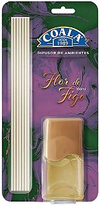 DIFUSOR COALA 100ml FLOR DE FIGO