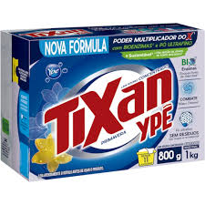 SABAO PO TIXAN PRIMAVERA