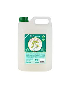 SABONETE LIQUIDO 5L ERVA DOCE SOFT PREMISSE 10314
