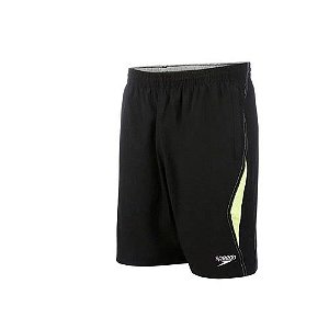 bermudas masculinas moletom nike