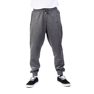 Calça Moletom Adidas Essentials Stanford Masculina GK8893 - Favero Grand  Moveis