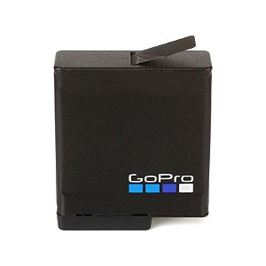 Bateria GoPro Hero7 Hero6 Hero5 Black - AABAT-001