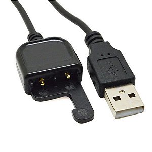 Cabo USB do Controle Remoto WIFI para GoPro
