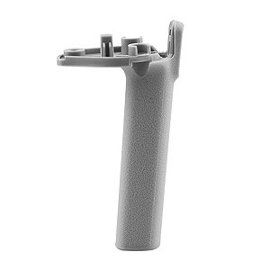 Pé Perna Braço Dianteiro Esquerdo para DJI Mavic Air 2